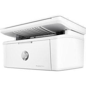 Многофункциональное устройство HP LaserJet Pro M141a (7MD73A)