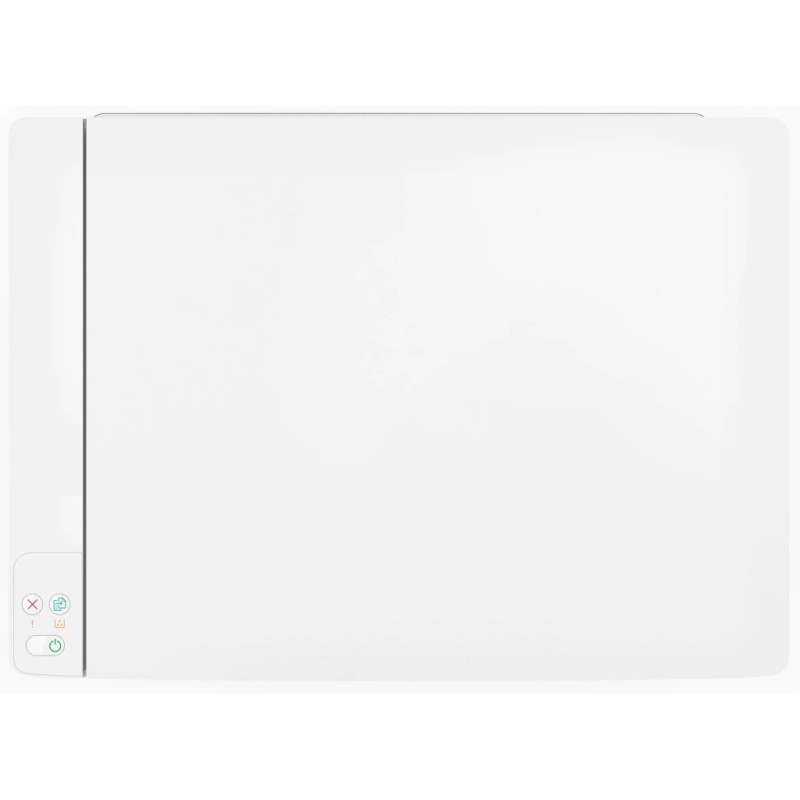 Многофункциональное устройство HP LaserJet Pro M141a (7MD73A)