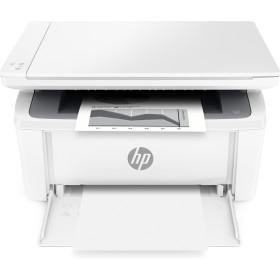 Многофункциональное устройство HP LaserJet Pro M141a (7MD73A)