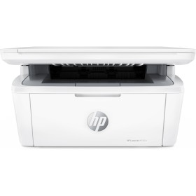 Многофункциональное устройство HP LaserJet Pro M141a (7MD73A)