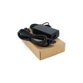 Блок живлення до ноутбуку Merlion HP 65W 19.5V 3.33A, 4.5*3,0 (00170 /