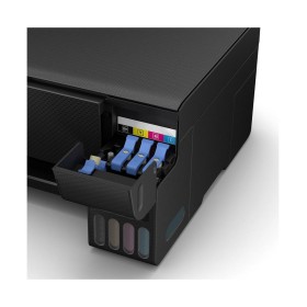 Многофункциональное устройство Epson EcoTank L3251 c WiFi (C11CJ67413)