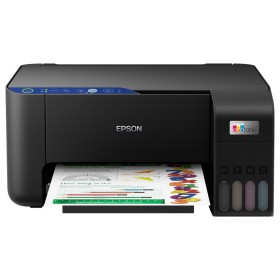 Многофункциональное устройство Epson EcoTank L3251 c WiFi (C11CJ67413)