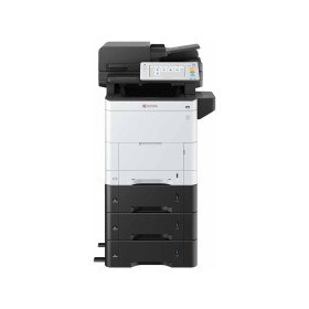Многофункциональное устройство Kyocera ECOSYS MA4000cix (1102Z43NL0)