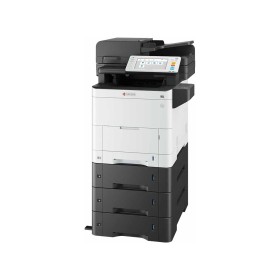 Многофункциональное устройство Kyocera ECOSYS MA4000cix (1102Z43NL0)
