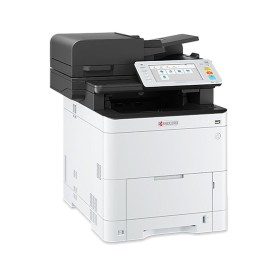 Многофункциональное устройство Kyocera ECOSYS MA4000cix (1102Z43NL0)