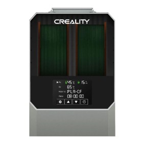 Дополнительное оборудование Creality Space Pi Filament Dryer Plus