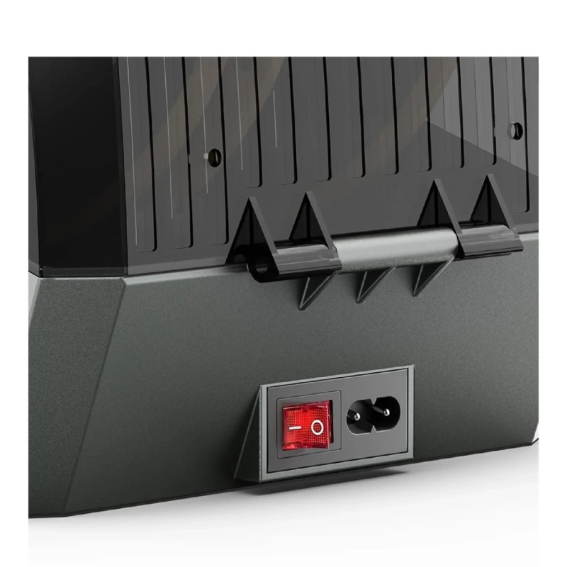 Дополнительное оборудование Creality Space Pi Filament Dryer Plus (4005010071)