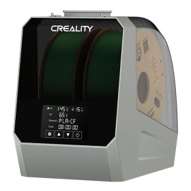 Дополнительное оборудование Creality Space Pi Filament Dryer Plus (4005010071)