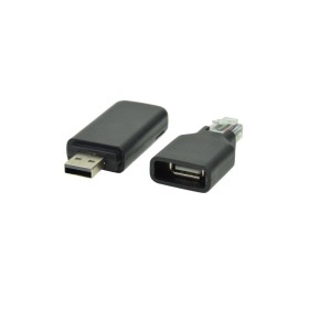 Дополнительное оборудование Full Energy WiFi KIT FOR BBGI (302091)