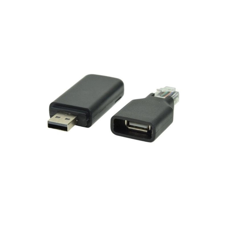 Дополнительное оборудование Full Energy WiFi KIT FOR BBGI (302091)