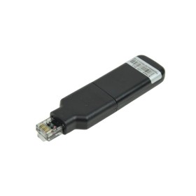 Дополнительное оборудование Full Energy WiFi KIT FOR BBGI (302091)