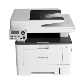 Многофункциональное устройство Pantum BM5100ADN