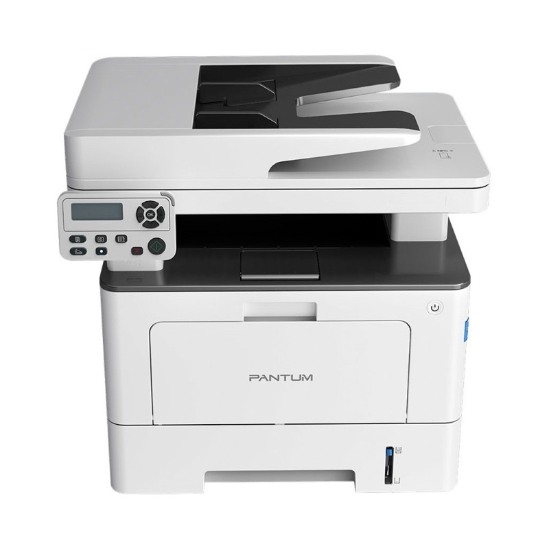 Многофункциональное устройство Pantum BM5100ADN