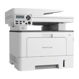Многофункциональное устройство Pantum BM5100ADN