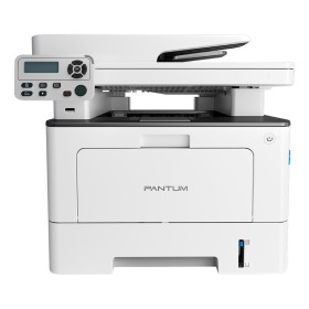Многофункциональное устройство Pantum BM5100ADN