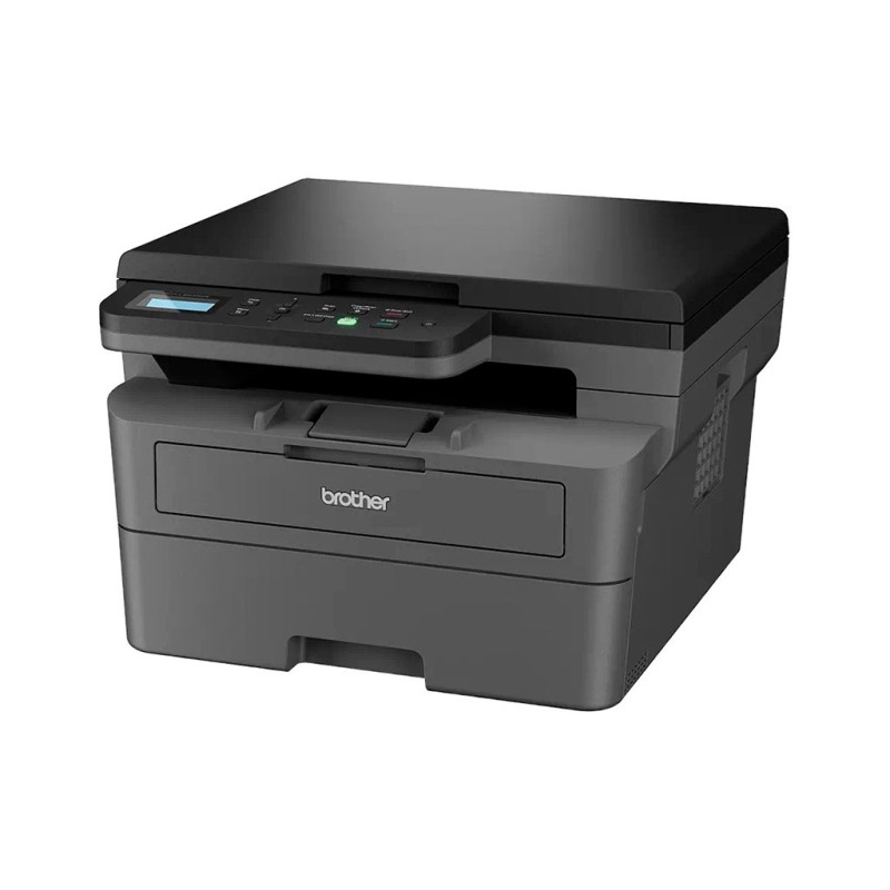 Многофункциональное устройство Brother DCPL2622DWYJ1