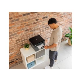 Многофункциональное устройство Brother DCPL2622DWYJ1