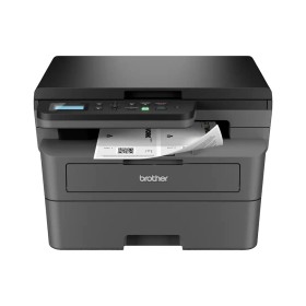 Многофункциональное устройство Brother DCPL2622DWYJ1