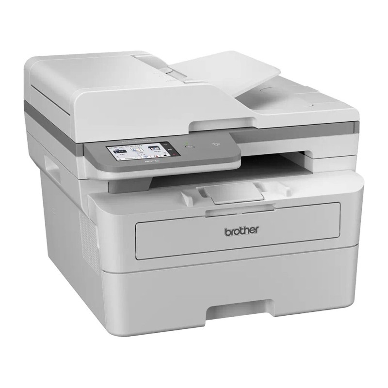 Многофункциональное устройство Brother MFCL2922DWYJ1