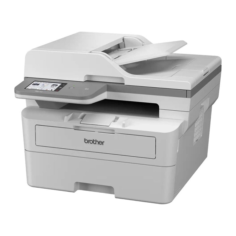 Многофункциональное устройство Brother MFCL2922DWYJ1