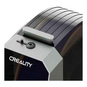 Дополнительное оборудование Creality Space Pi Filament Dryer (4005010072)