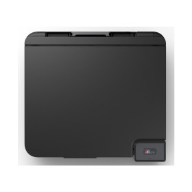 Многофункциональное устройство Epson EcoTank L4360 WiFi (C11CL41411)