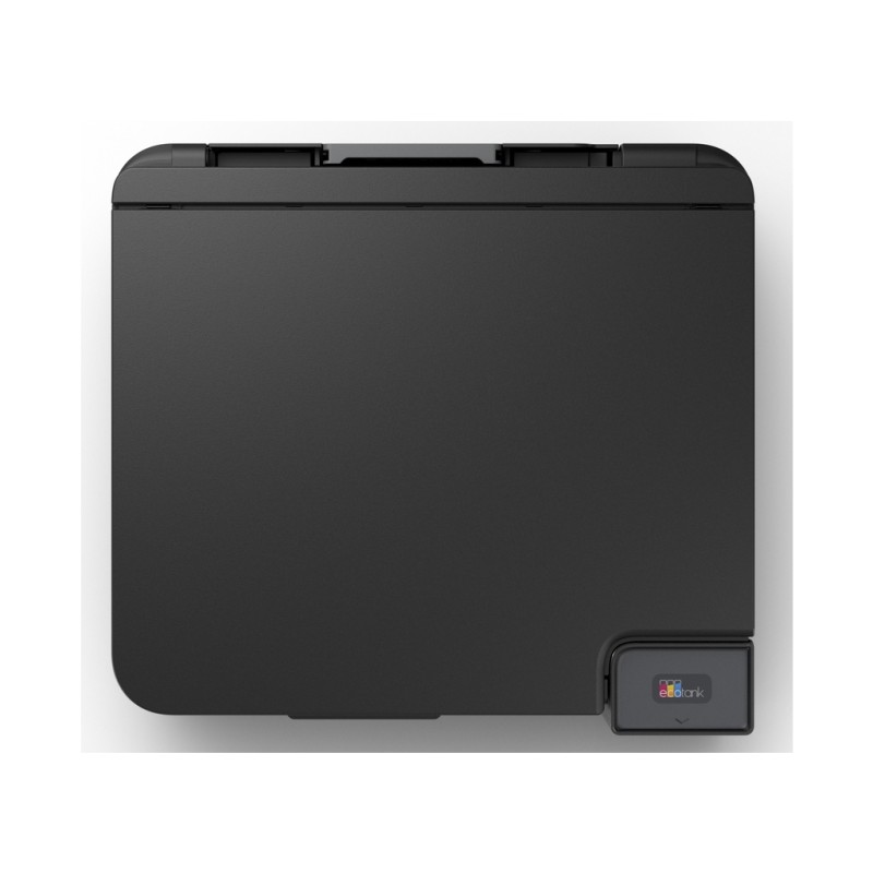 Многофункциональное устройство Epson EcoTank L4360 WiFi (C11CL41411)