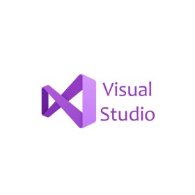 Офисное приложение Microsoft Visual Studio Professional 2026 Commercial, Perpetual (DG7GMGF0VJ96_0002)