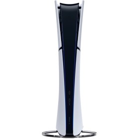 Игровая консоль Sony Playstation 5 Slim (2 геймпади Dualsense) Digital