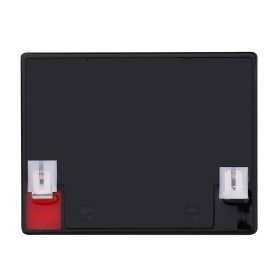 Батарея к ИБП Gemix LP 12В 5Ач (LP12-5)