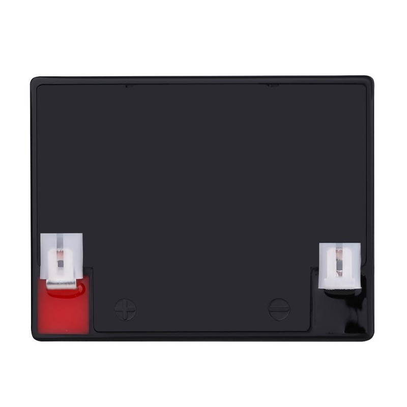 Батарея к ИБП Gemix LP 12В 5Ач (LP12-5)