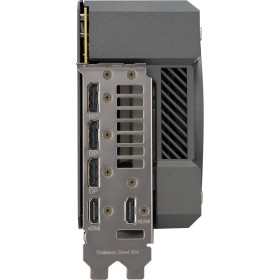 Видеокарта ASUS GeForce RTX5090 32GB TUF OC GAMING (TUF-RTX5090-O32G-GAMING)