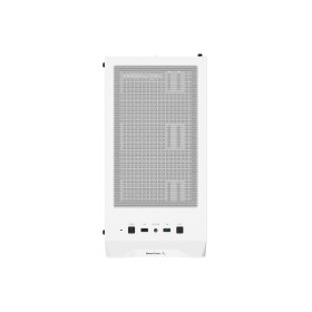 Корпус для ПК Deepcool CC560 V2 White (R-CC560-WHGAA4-G-2)