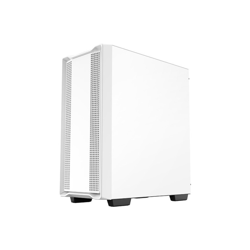 Корпус для ПК Deepcool CC560 V2 White (R-CC560-WHGAA4-G-2)