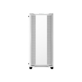 Корпус для ПК Deepcool CC560 V2 White (R-CC560-WHGAA4-G-2)