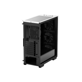 Корпус для ПК Deepcool CC560 V2 White (R-CC560-WHGAA4-G-2)