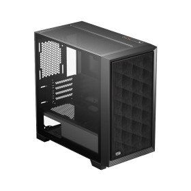Корпус для ПК PcCooler C3D310 BK