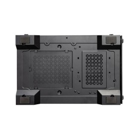 Корпус для ПК 1stPlayer X2-M-BK-4F7