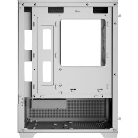 Корпус для ПК Gamdias AURA GC9M ELITE WH ARGB (4711514503142)