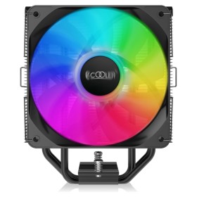 Кулер для процессора PcCooler PALADIN EX300S