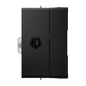 Кулер до процесора ID-Cooling SE-903-XT V2 ARGB