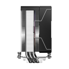 Кулер до процесора ID-Cooling SE-903-XT V2 ARGB
