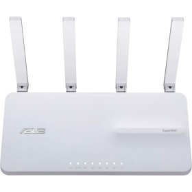 Маршрутизатор ASUS EBR63 (90IG0870-MO3C00)