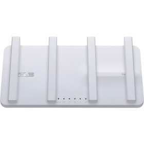 Маршрутизатор ASUS EBR63 (90IG0870-MO3C00)