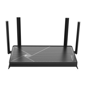 Маршрутизатор TP-Link Archer BE230 (ARCHER-BE230)