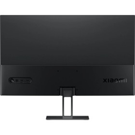 Монитор Xiaomi A24i (ELA5444EU)
