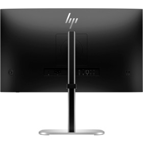 Монитор HP S5 Pro 527pq (9D9S0UT)