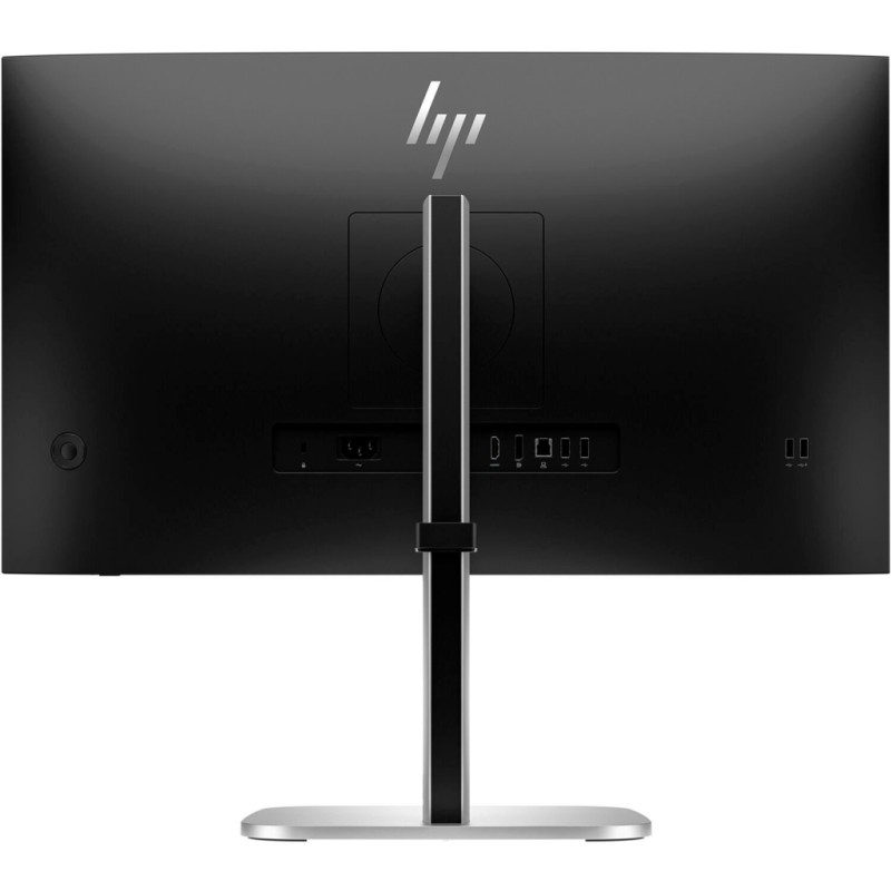Монитор HP S5 Pro 527pq (9D9S0UT)