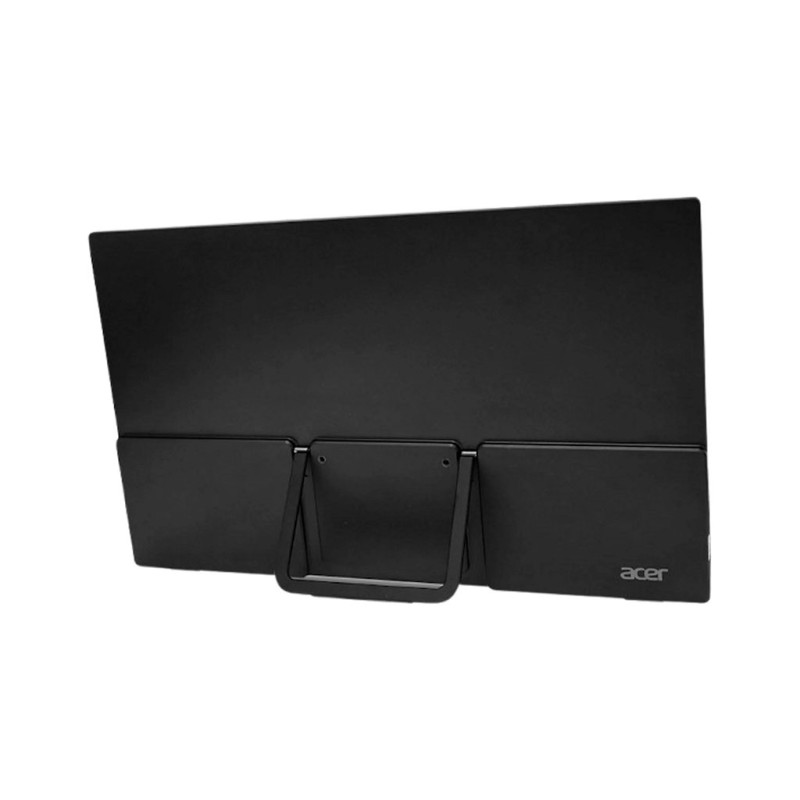 Монитор Acer PM161QB1BMIUUX (UM.ZP1EE.101)